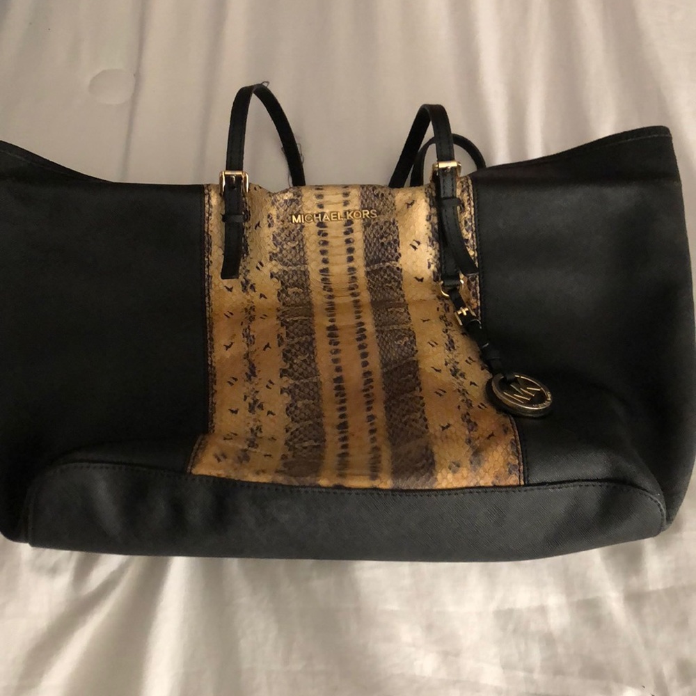Michael Kors Bag